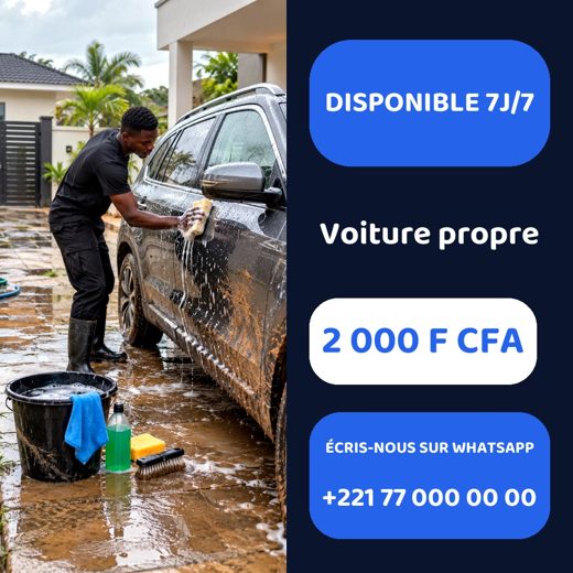Exemple de post